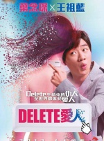 五月天综合激情网